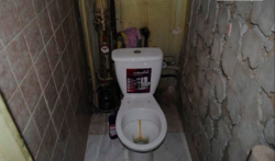 ������ 4 �. ���� 7