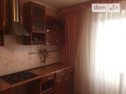 Продаж 3-кімнатної квартири фото 1 Продаж 3-кімнатної квартири фото 1