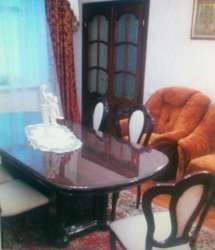 ������ �������� ���� 17