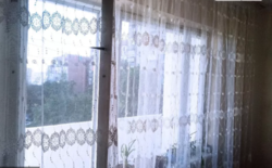 Продается квартира Хмельницкий, Хмельницкая, Выставка фото 5 Продается квартира Хмельницкий, Хмельницкая, Выставка фото 5