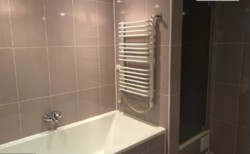 ������ 3� �������� � ����� ���� ���� 6