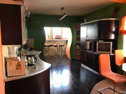 ������ �������� ���� 14