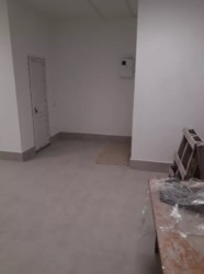 Продается квартира Лісогрінівецька, Хмельницкий, Хмельницкая, Озёрная фото 5 Продается квартира Лісогрінівецька, Хмельницкий, Хмельницкая, Озёрная фото 5