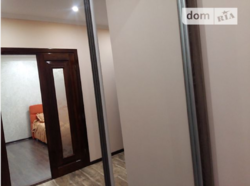 Продаж 1к-квартири фото 24 Продаж 1к-квартири фото 24