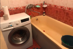 ������ 1� �������� ���� 3