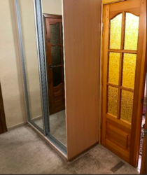 Продаж квартири фото 4 Продаж квартири фото 4