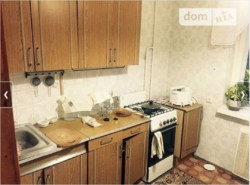 Продам квартиру фото 4 Продам квартиру фото 4