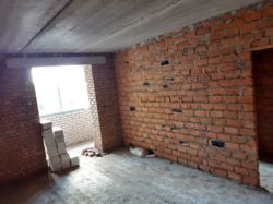 Продаж квартири у новобудові фото 2 Продаж квартири у новобудові фото 2