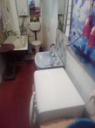 Продам квартиру фото 3 Продам квартиру фото 3