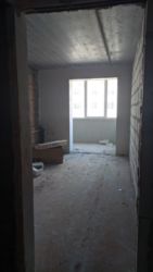 Продаж квартири фото 7 Продаж квартири фото 7