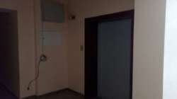 Продам квартиру фото 4 Продам квартиру фото 4