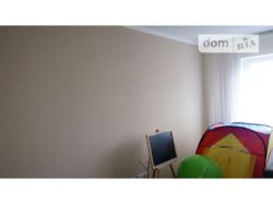 ������ �������� ���� 9