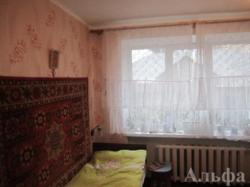 Продам квартиру фото 2 Продам квартиру фото 2