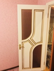 ������ �������� ���� 10