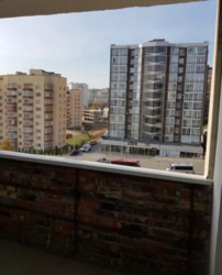 Продаж квартини на Озерній, забудовник Рауш фото 2 Продаж квартини на Озерній, забудовник Рауш фото 2