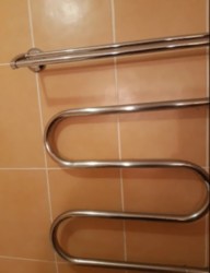 ������ 2-� �������� ���� 6