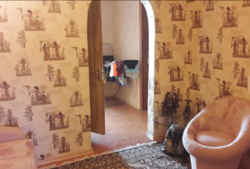 Продается квартира Хмельницкий, Хмельницкая, Озёрная фото 6 Продается квартира Хмельницкий, Хмельницкая, Озёрная фото 6