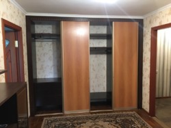 ��������� �������� �������������������� ����, 17/1, �����������, �����������, �/� ������ ���� 5