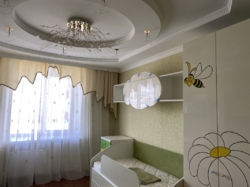 ��������� �������� �����������, �����������, ��������, ����������, 26 ���� 14