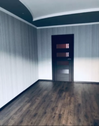 ������ 2�-�������� ���� 11