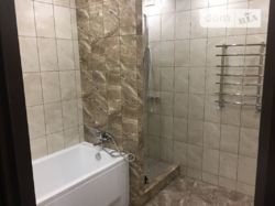 Продам квартиру фото 4 Продам квартиру фото 4