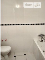 Продаж 2к-квартири фото 6 Продаж 2к-квартири фото 6