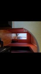 Продам квартиру фото 3 Продам квартиру фото 3