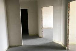 ������ �������� ���� 12