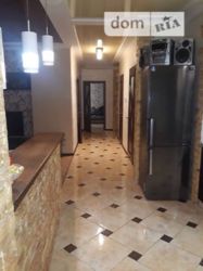 ������ �������� ���� 13