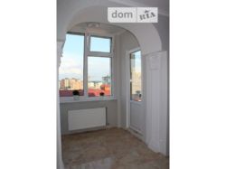 Продам квартиру фото 44 Продам квартиру фото 44