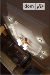 ������ �������� ���� 7