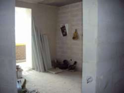 Продам квартиру фото 8 Продам квартиру фото 8