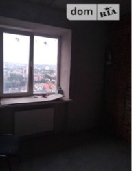 Продаж 3к-квартири фото 3 Продаж 3к-квартири фото 3