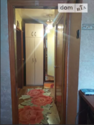 ������ 2�-�������� ���� 18