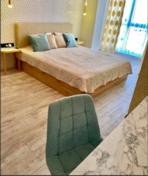 Продаж квартири фото 3 Продаж квартири фото 3