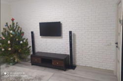 Продаж квартири фото 11 Продаж квартири фото 11