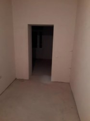 Продается квартира Лісогрінівецька, Хмельницкий, Хмельницкая, Озёрная фото 3 Продается квартира Лісогрінівецька, Хмельницкий, Хмельницкая, Озёрная фото 3