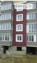 Продам квартиру фото 2 Продам квартиру фото 2