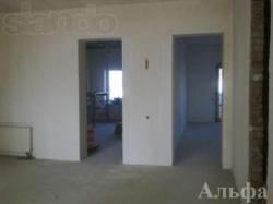 Продам квартиру фото 10 Продам квартиру фото 10