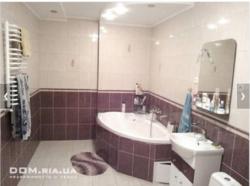 ������ �������� ���� 9