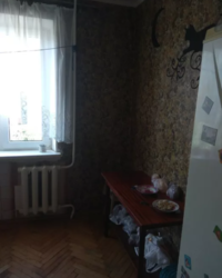 Продается квартира Хмельницкий, Хмельницкая, Озёрная фото 3 Продается квартира Хмельницкий, Хмельницкая, Озёрная фото 3