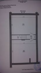 Продаж 3к-квартири фото 2 Продаж 3к-квартири фото 2