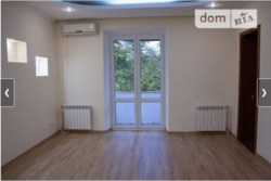 ������ �������� ���� 8