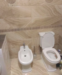 ������ �������� ���� 7