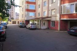 ������ 3 ������� ��������, ����� ���� 14