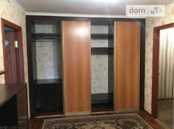 ������ 2�-�������� ���� 8