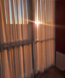 Продаж квартири фото 12 Продаж квартири фото 12