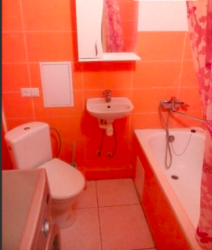 Продаж квартири фото 7 Продаж квартири фото 7