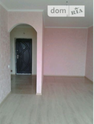 ������ 1�-�������� ���� 6