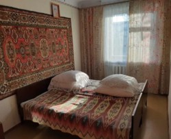 ������ 2-� ������� �������� ���� 2